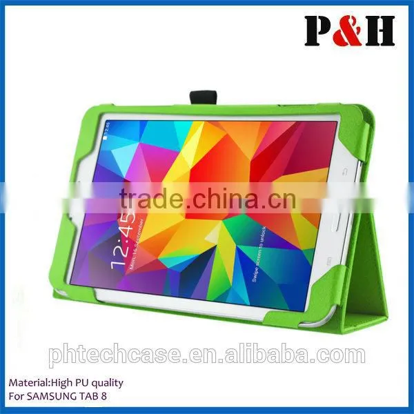 Polupar style for ipad mini phone leather case,,for ipad leather ipad case,, case for ipad