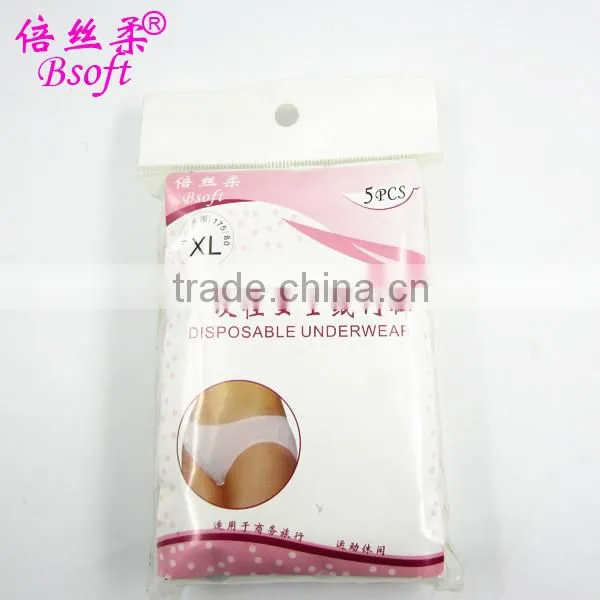 Sexy Lingerie Women Bra Graceful And Elegant Sexy Woman Bra