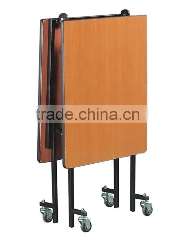 Hot pot table HY-111-1