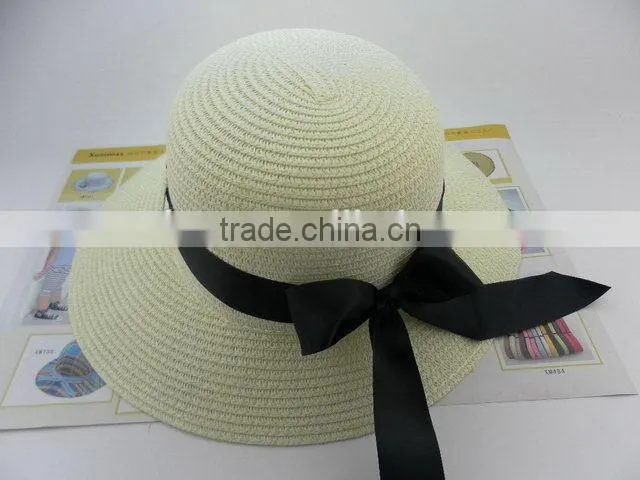 Practical Nice looking outdoor sun visor cap