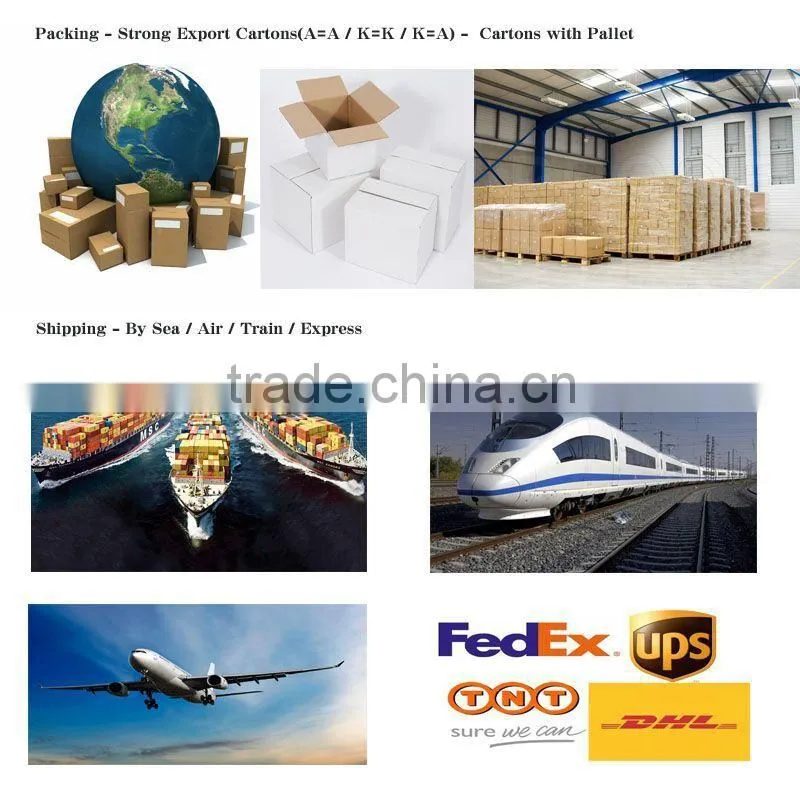 Hongkong Business Notebook printing with pen