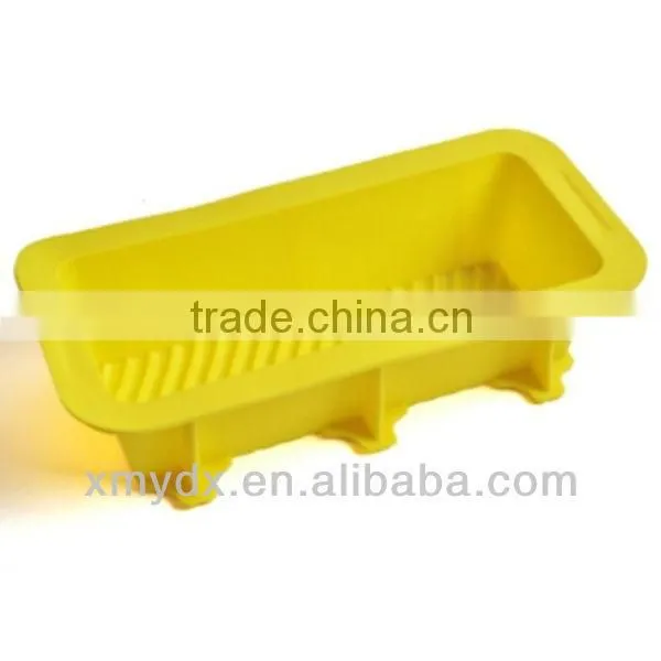 silicone popsicle mold, moldes+de+silicone+para+o+concreto, silicone+moldes+dos+doces