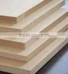 green core waterproof mdf price