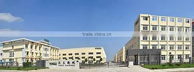 Long-term use carboon steel flour mill silo