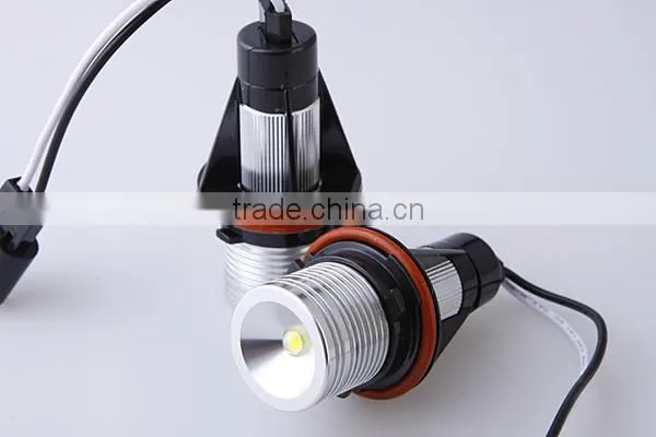High Quality Led Angel Eyes 3W Led Marker