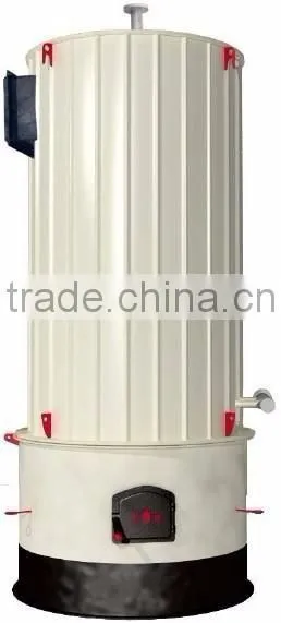 plywood production line / plywood making machine / plywood machinery