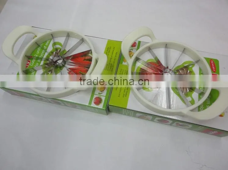 Fruit & Vegetable Tools Type Watermelon cutter