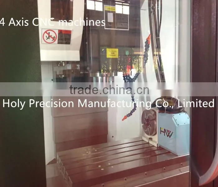 Plastic Injection Parts / OEM Injection Plastic Products