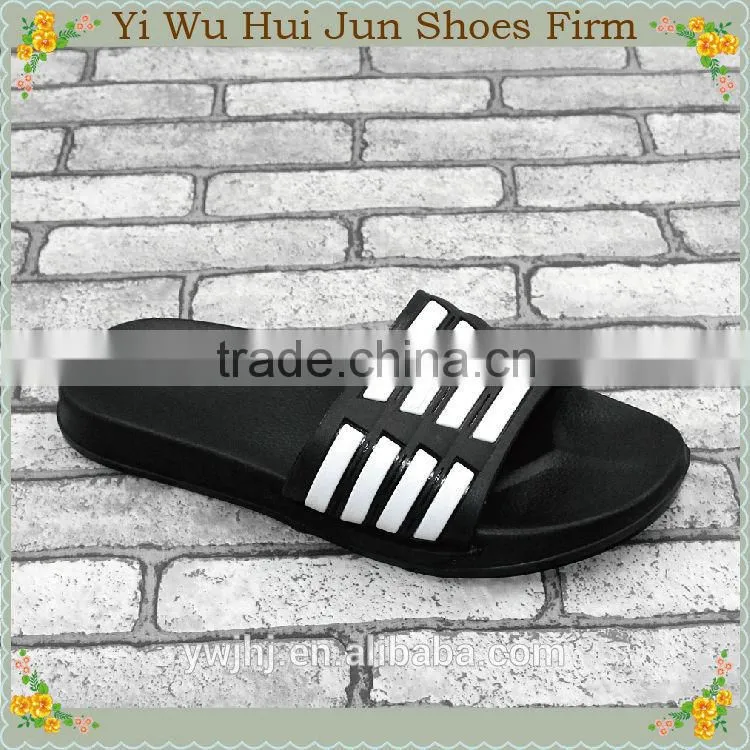 Boys Casual Sandal Children'S Custom Sandal