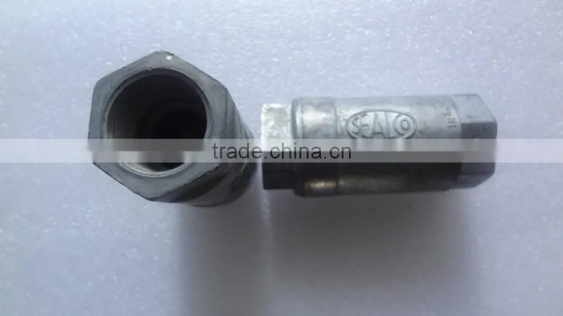 pressure valve 02356564 for terex 3305, 3306, 3307, tr45, tr50, tr60, tr100 truck