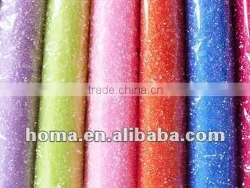 Plastic mesh for craft 53CMX9yard