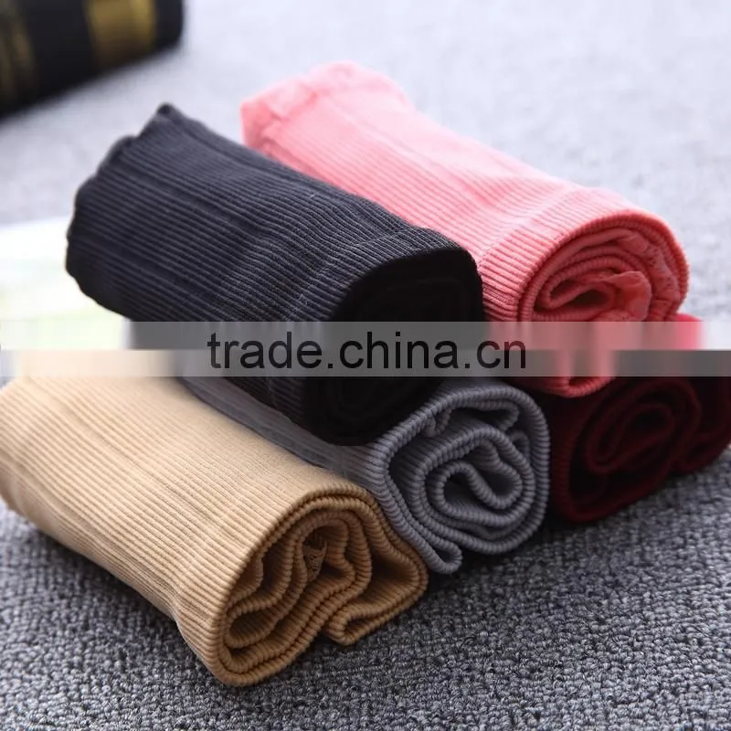 High Waist Slimming Panties Wholesale