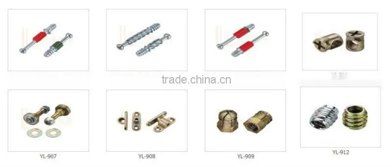 adjustable screw glide adjustable screw feet screw for adjustable height