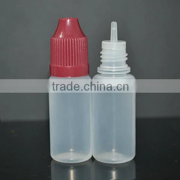 10ml squeeze bottle /10ml small liquor bottle/empty bottle10ml