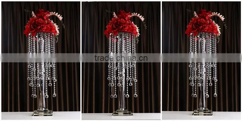wholesale new out door flower pot shelf pergola