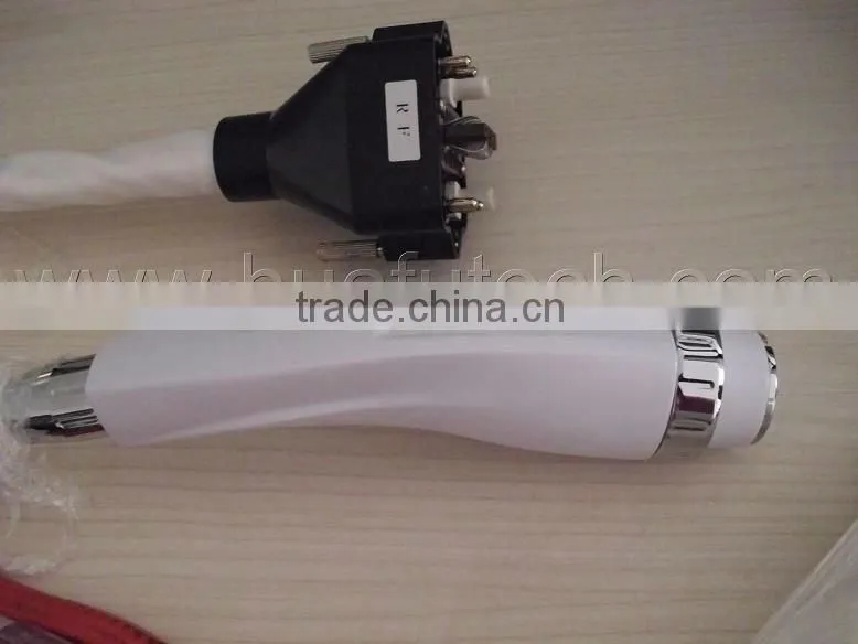 ipl laser facial machine skin rejuvenation equipment