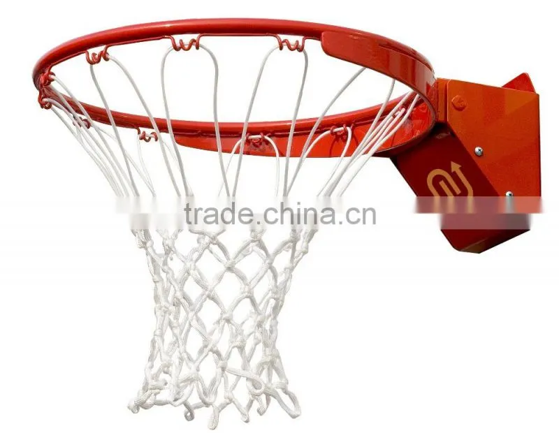 basketball training equipment basketball equipment with basketball set