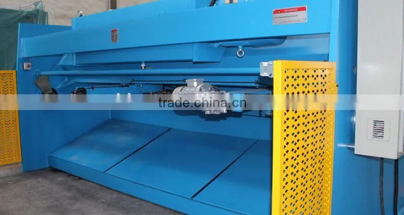 cnc shearing machine for sale,price of shearing machine