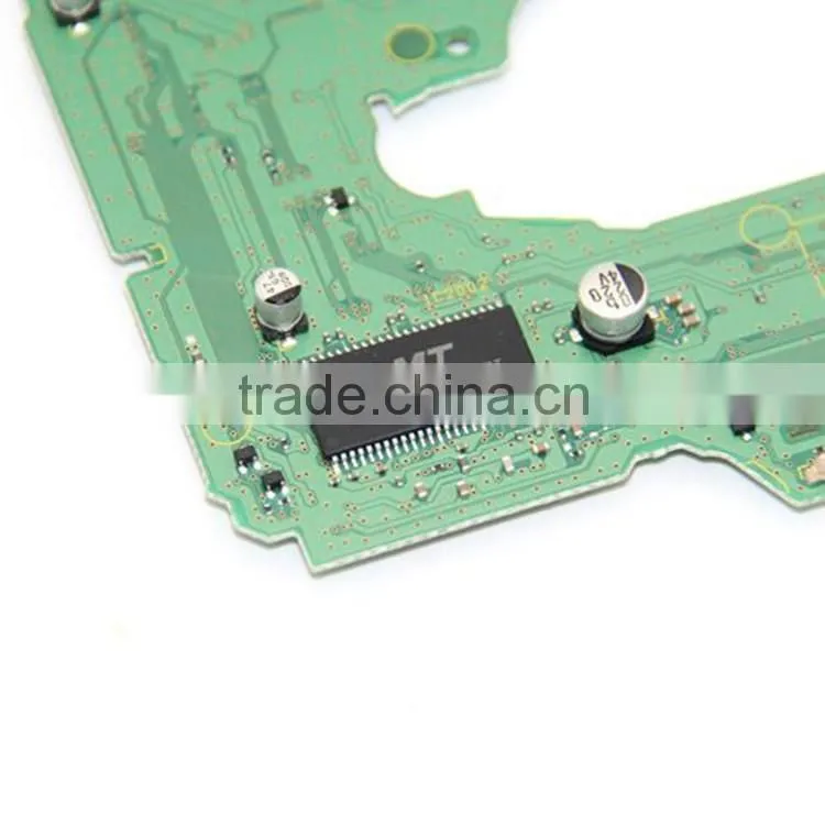 Factory Price Drive Board D3-2 For Wii Console Drive Board D3-2