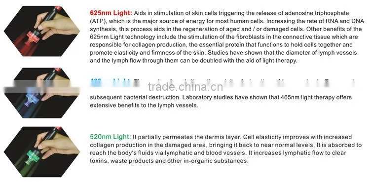 Wholesale skin therapy pure oxygen jet facial beauty salon equipment