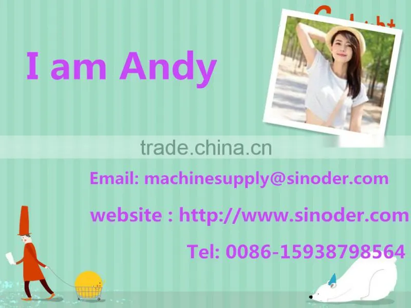 Stainless steel hydraulic sesame oil press machine/ oil expeller /hydraulic oil press with high effciency