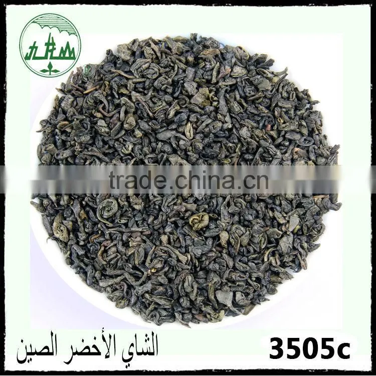 Eco-friendly hot selling made in china inclusion-free organic tea/tea supplier