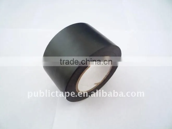 colorful pvc tape