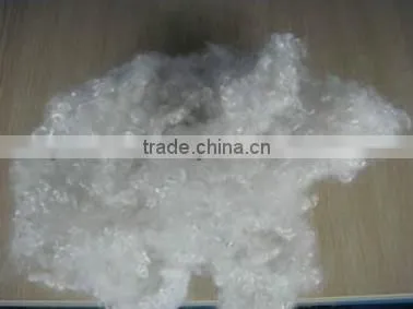automatic ball fiber machine line nonwoven production line