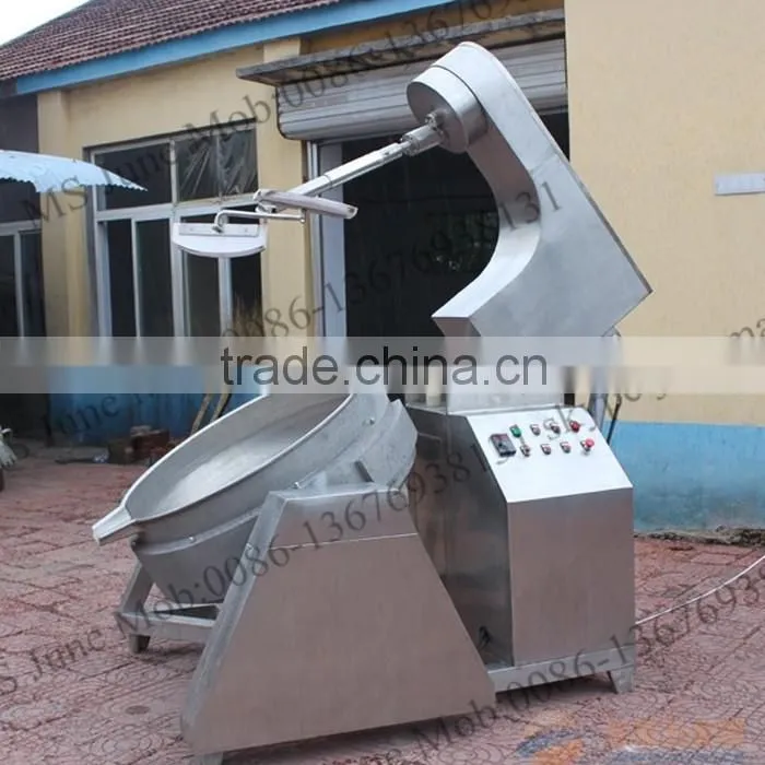 lager capacity cooking oil machine