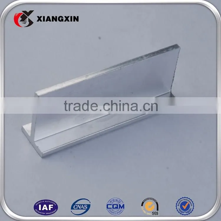 high performance heat pipe led bulb aluminum heat sink for sale