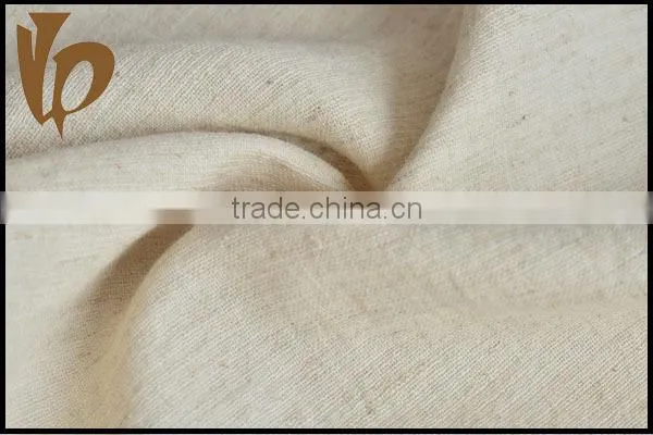 Wholesale design linen cotton fabric japanese linen fabric wholesale for dress