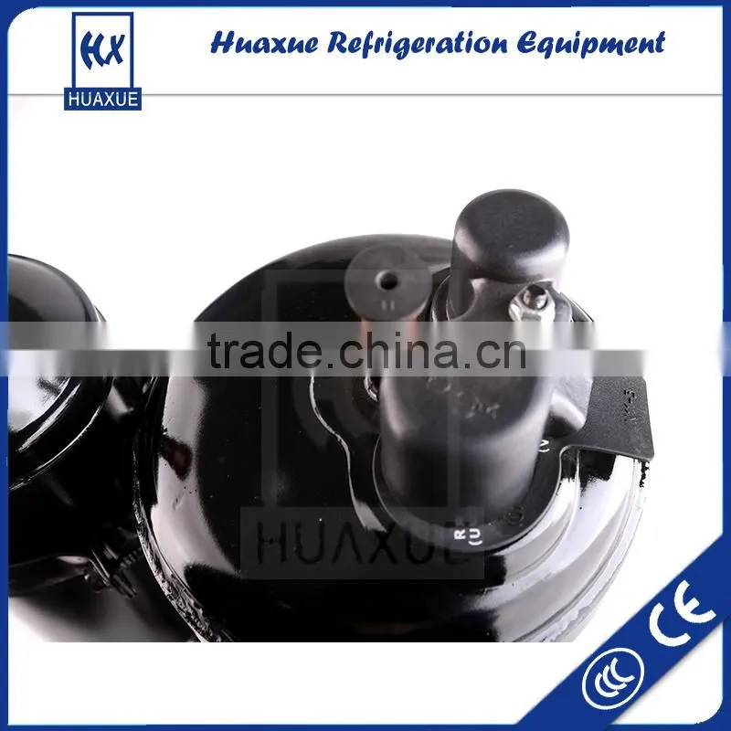 China supplier scroll air compressor, good conditioner compressor