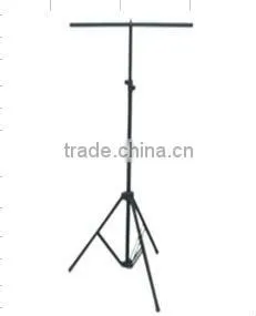 portable heavy lifting tower truss holds 250kg