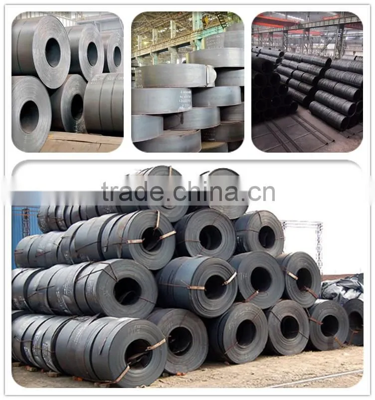 20Cr/40Cr LARGE DIAMETER ROUND BAR hot rolling steel bar manufacturers Stock Sizes 80mm steel rod