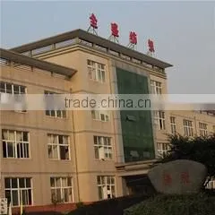 Wuxi Quansheng Textile Co., Ltd. company overview - view 2