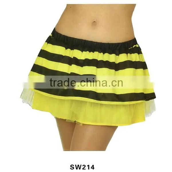 Factory hot sale petticoat