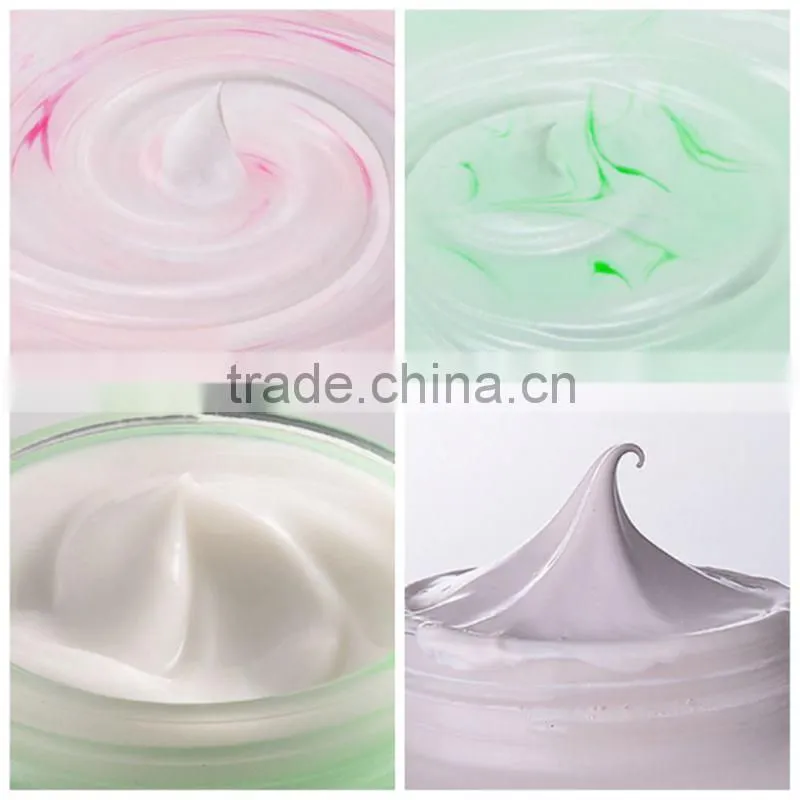 High-Efficiency Vacuum Homogenizing Emulsifying Mixer