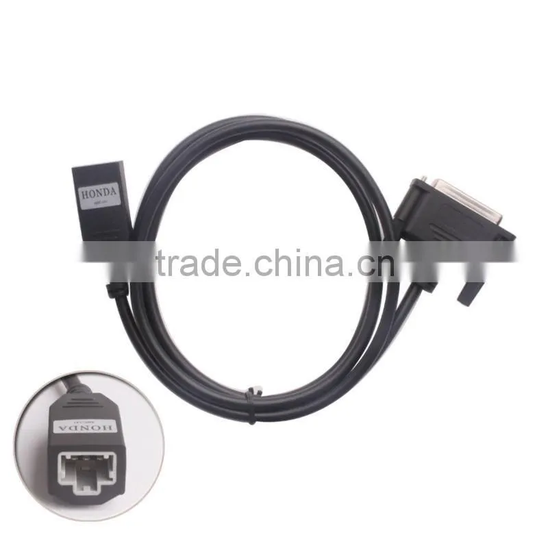 2013 New version auto locksmith tool T300 auto key programmer