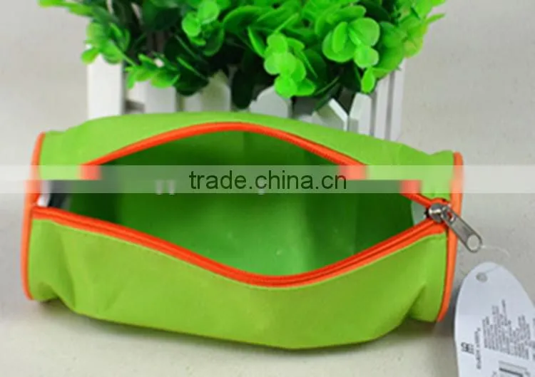 Colorful Pen Packing Bag,Printed Bags For Women