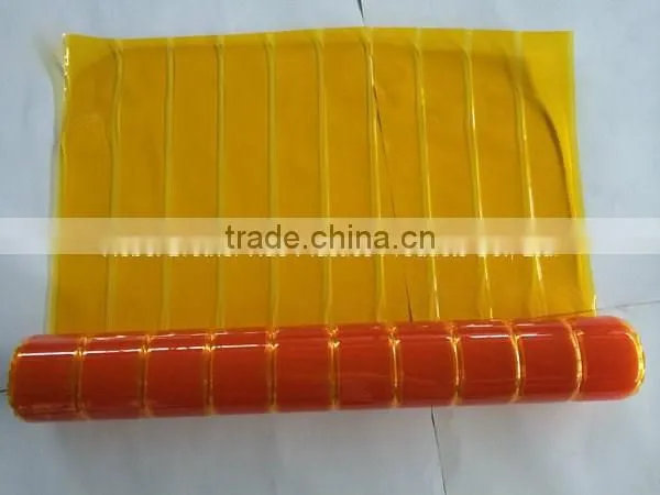 Convenient Transparent Foldind PVC Curtain Rolls/PVC Rolls