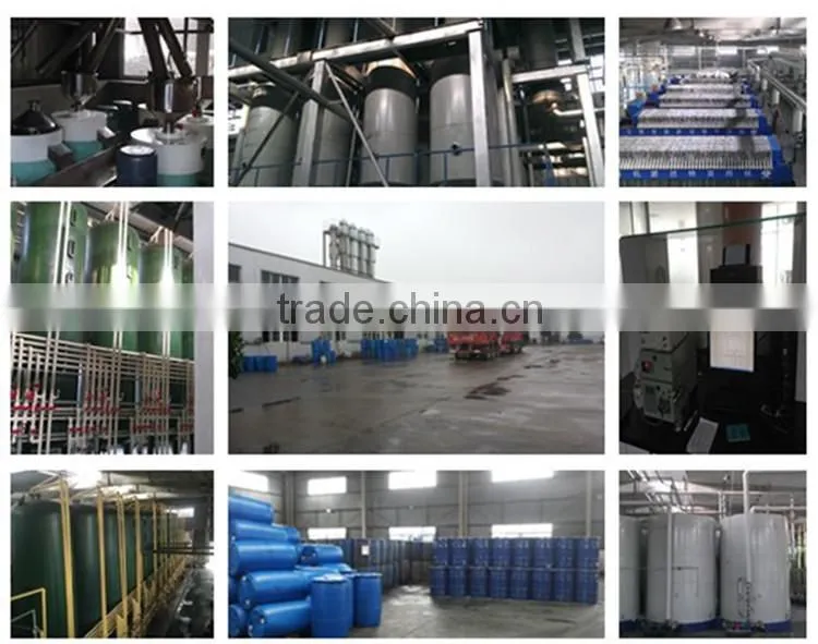 Wholesale Bulk IBC/ISO Tank Brown Rice Syrup