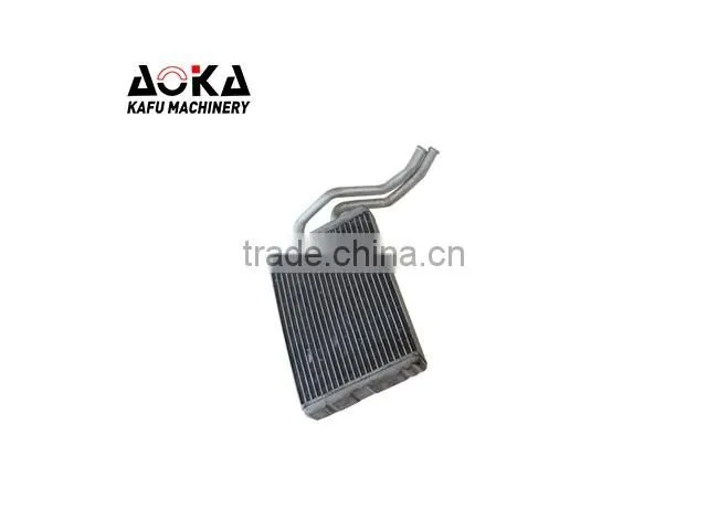 Best Prices SH240-5 SH200-5 Water Heating Radiator