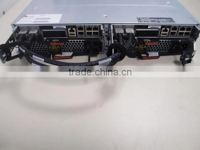 Netapp Data Storage FAS2240-4