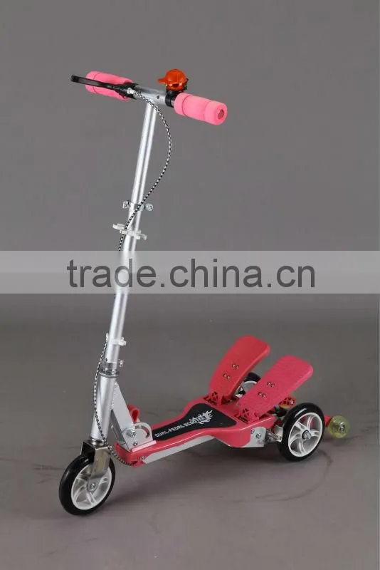 scooter