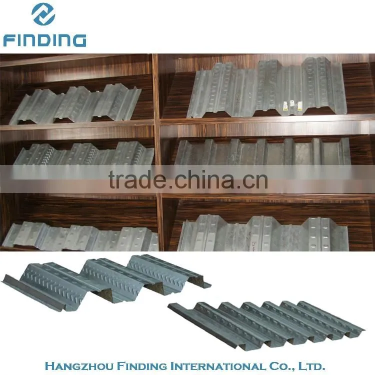 galvanized sheet metal prices with high quality, corrugated metal sheets, galvanized sheet price