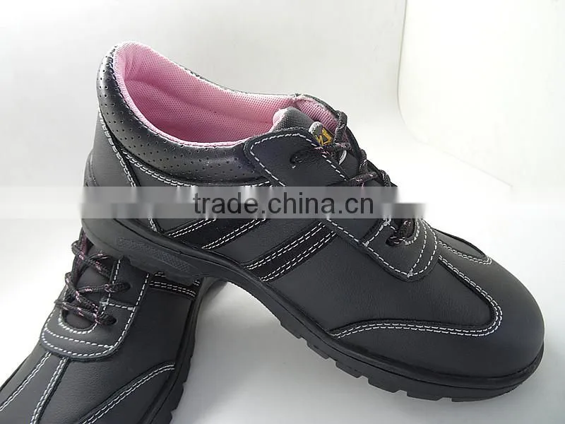 safety shoes work shoes CE standard