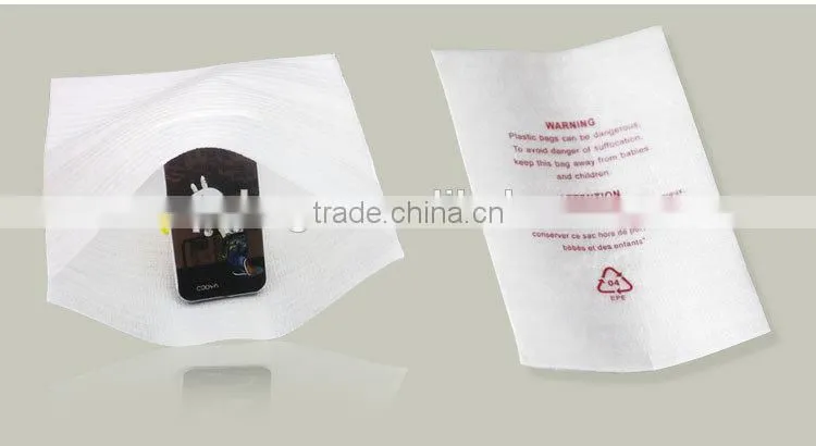 New product 2016 innovative product felt grow bag,felt plant bag with different sizes