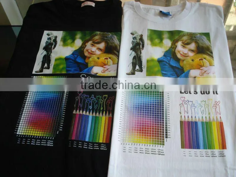 price a2 digital printing machine