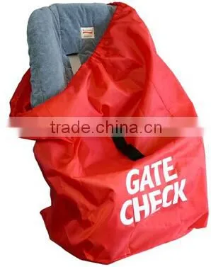 Stroller Travel Bag,Baby Stroller Cover