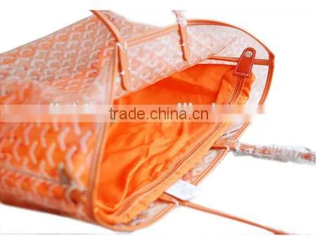 Designer Handbags Made In China